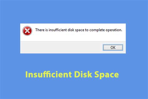 insufficient disk space for mega running in chrome|How To Clear In Browser Storage For Mega .